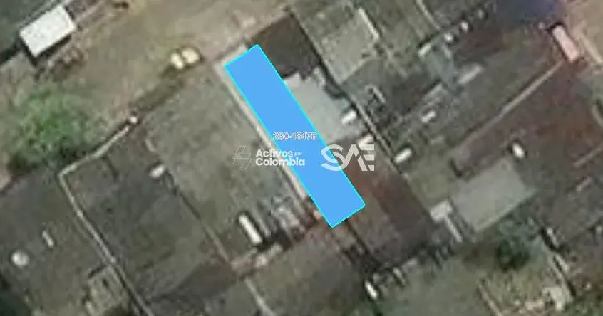 Casa en Venta - Villavicencio; Meta — imagen 6 de 6