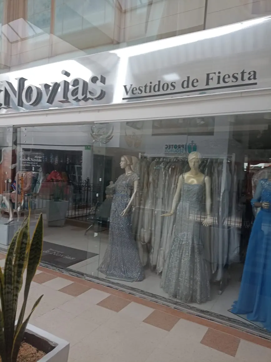 Oficina en Venta - Bogota, D.C.