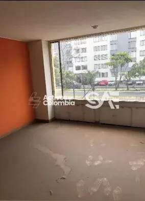 Apartamento en venta - Bogotá — imagen 2 de 7
