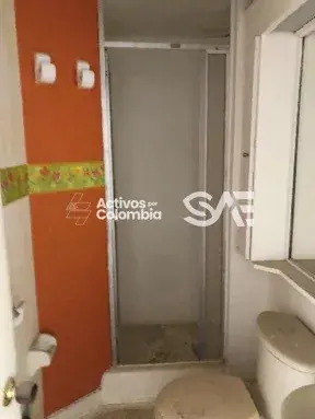 Apartamento en venta - Bogotá — imagen 3 de 7