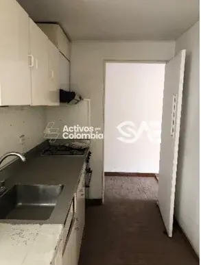 Apartamento en venta - Bogotá — imagen 4 de 7