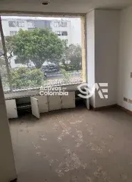 Apartamento en venta - Bogotá — imagen 5 de 7