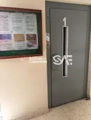 Apartamento en venta - Bogotá — imagen 6 de 7