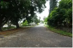 Casa lote en venta - Cali, Valle del cauca — imagen 3 de 5
