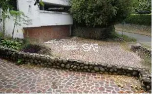 Casa lote en venta - Cali, Valle del cauca — imagen 4 de 5