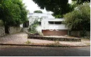 Casa lote en venta - Cali, Valle del cauca — imagen 5 de 5