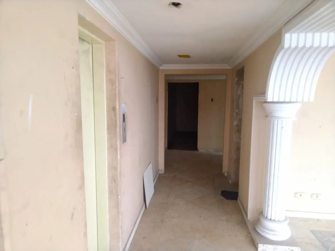 Apartamento en venta - Barranquilla — imagen 2 de 8