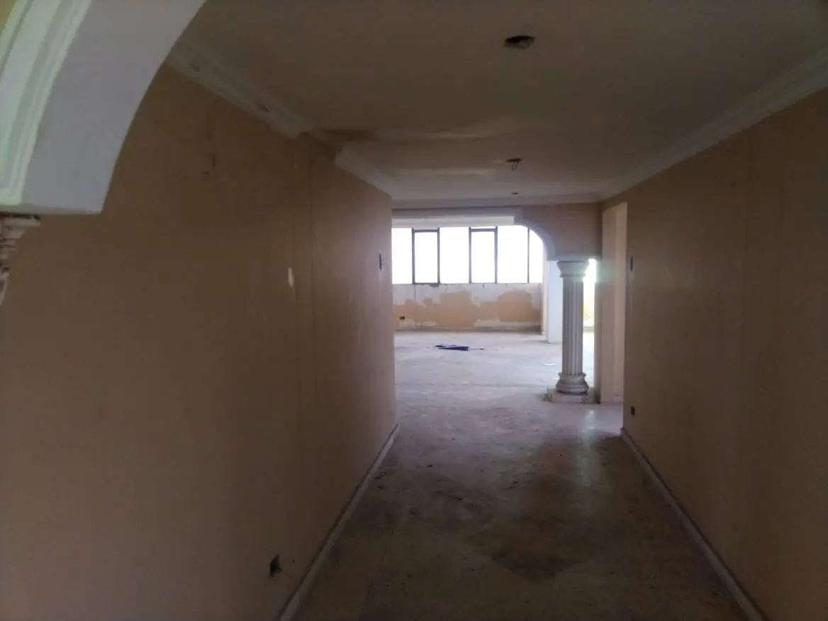Apartamento en venta - Barranquilla — imagen 3 de 8