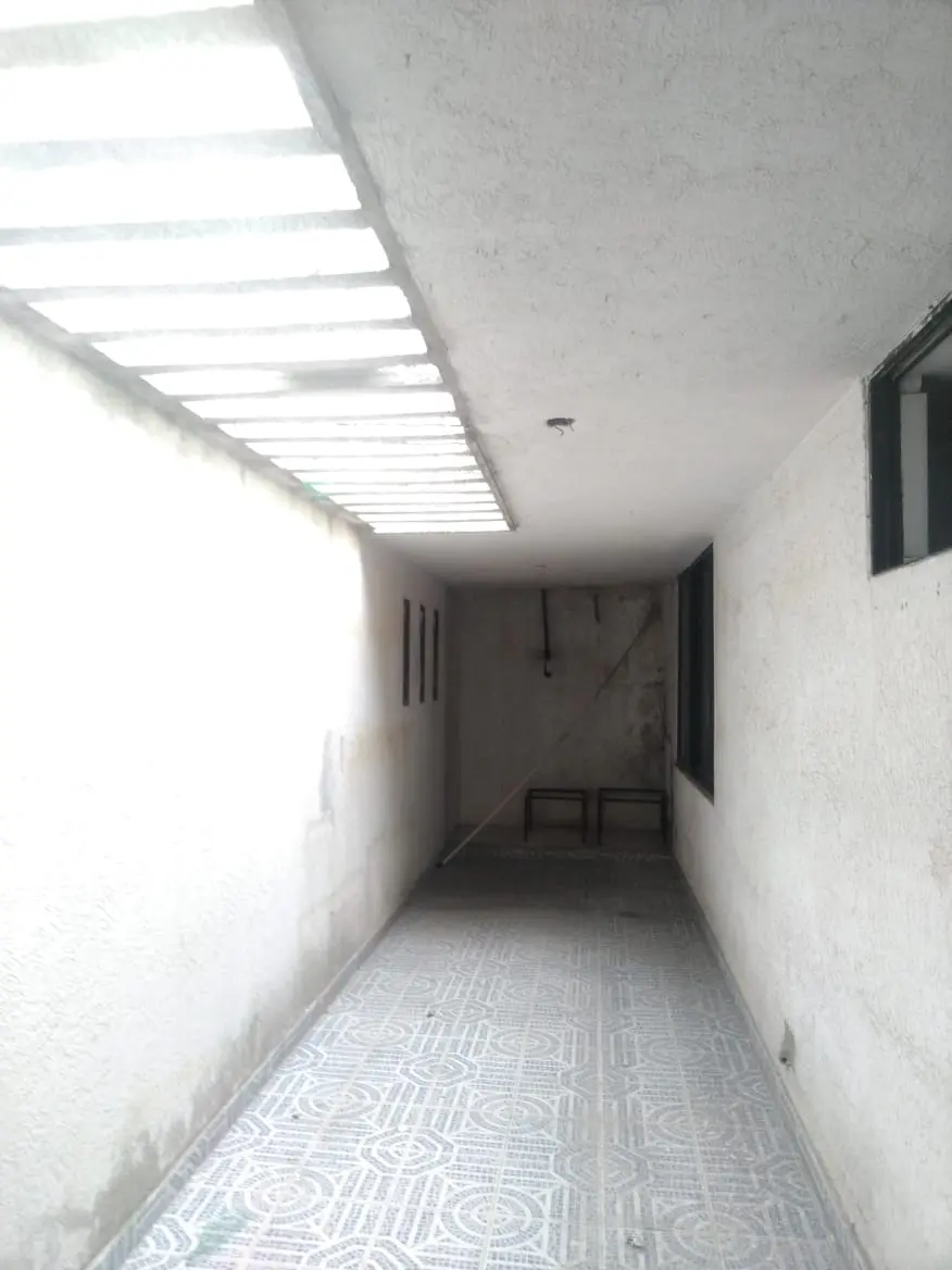 Apartamento en venta - Barranquilla — imagen 4 de 8
