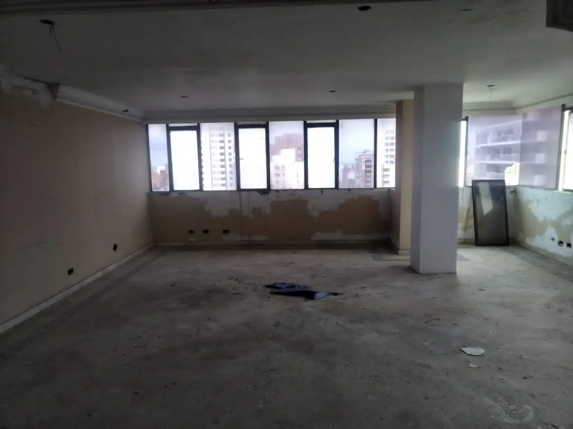 Apartamento en venta - Barranquilla — imagen 5 de 8
