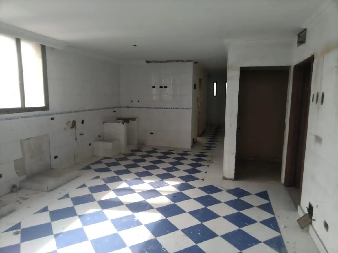 Apartamento en venta - Barranquilla — imagen 6 de 8