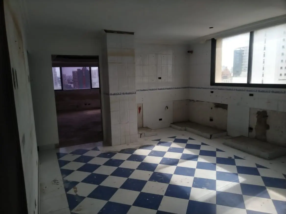 Apartamento en venta - Barranquilla — imagen 7 de 8
