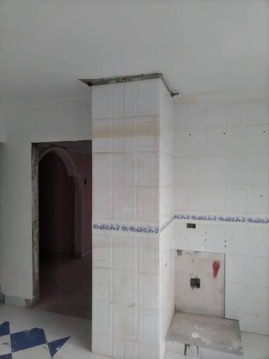 Apartamento en venta - Barranquilla — imagen 8 de 8
