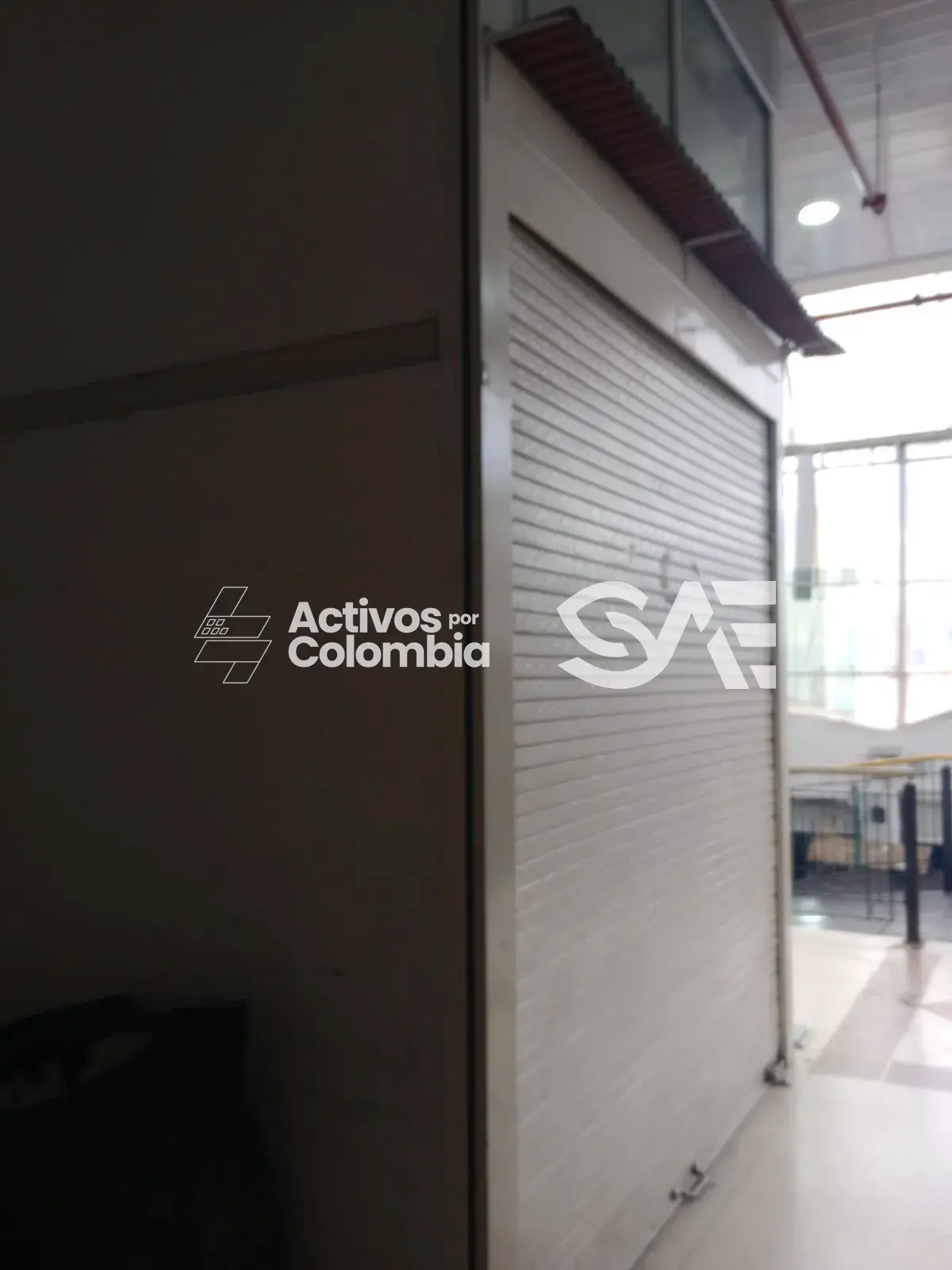 Local comercial en venta - Bogotá — imagen 4 de 4