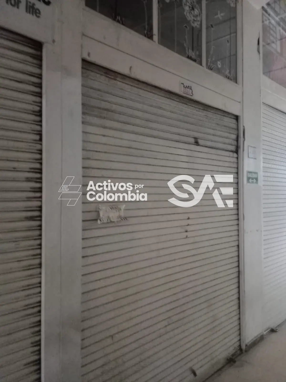 Local comercial en venta - Bogotá — imagen 3 de 3