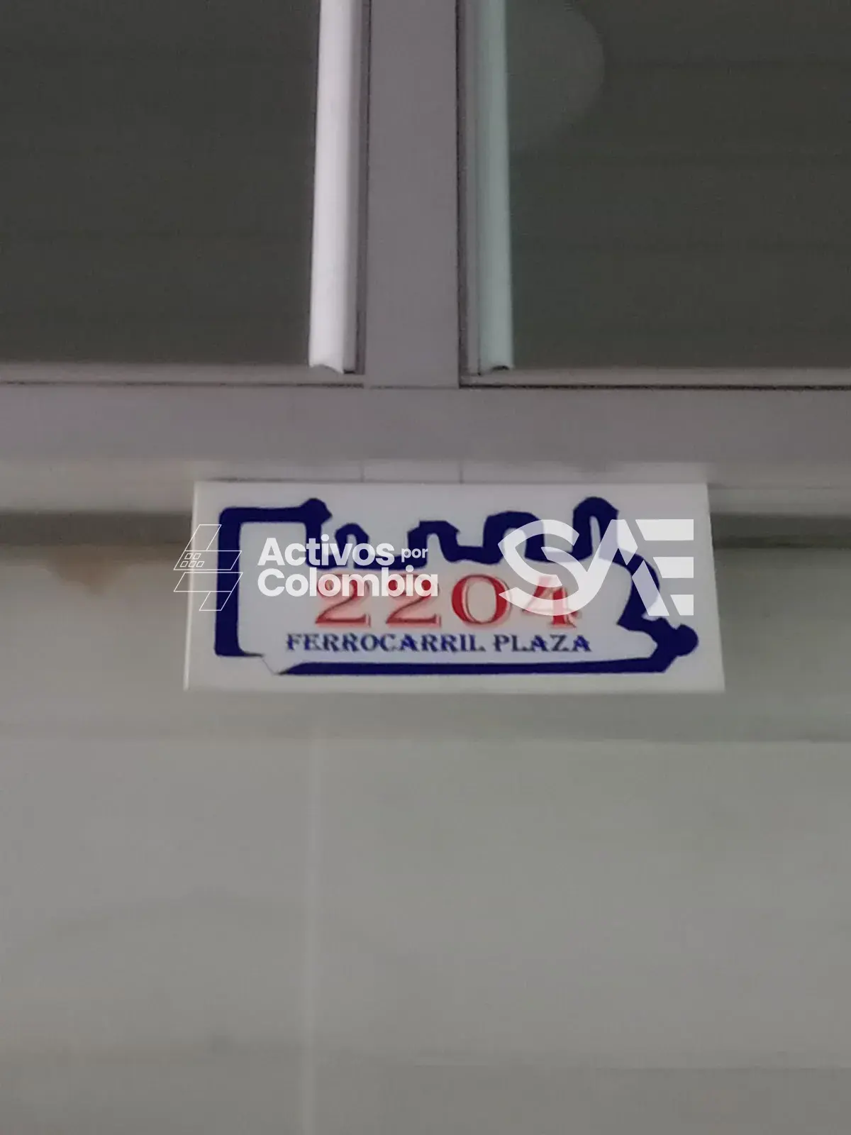 Local comercial en venta - Bogotá — imagen 3 de 3