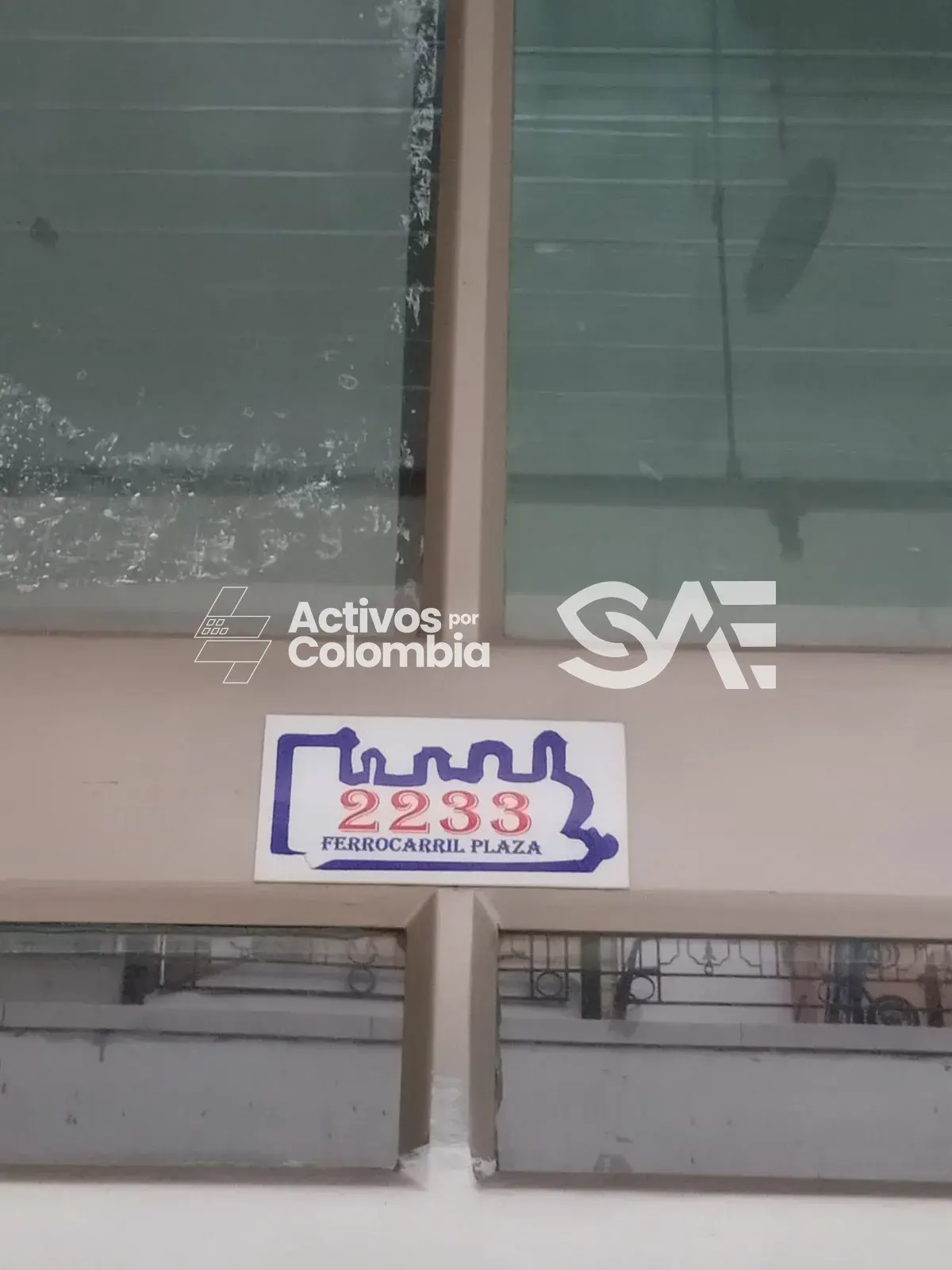 Local comercial en venta - Bogotá — imagen 2 de 2