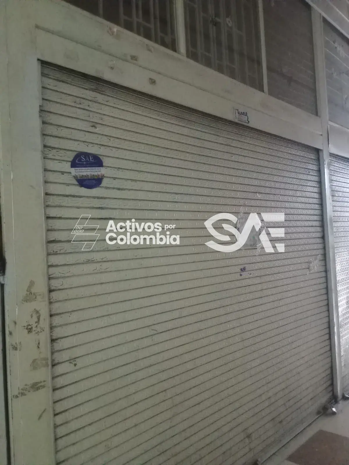 Local comercial en venta - Bogotá — imagen 3 de 4