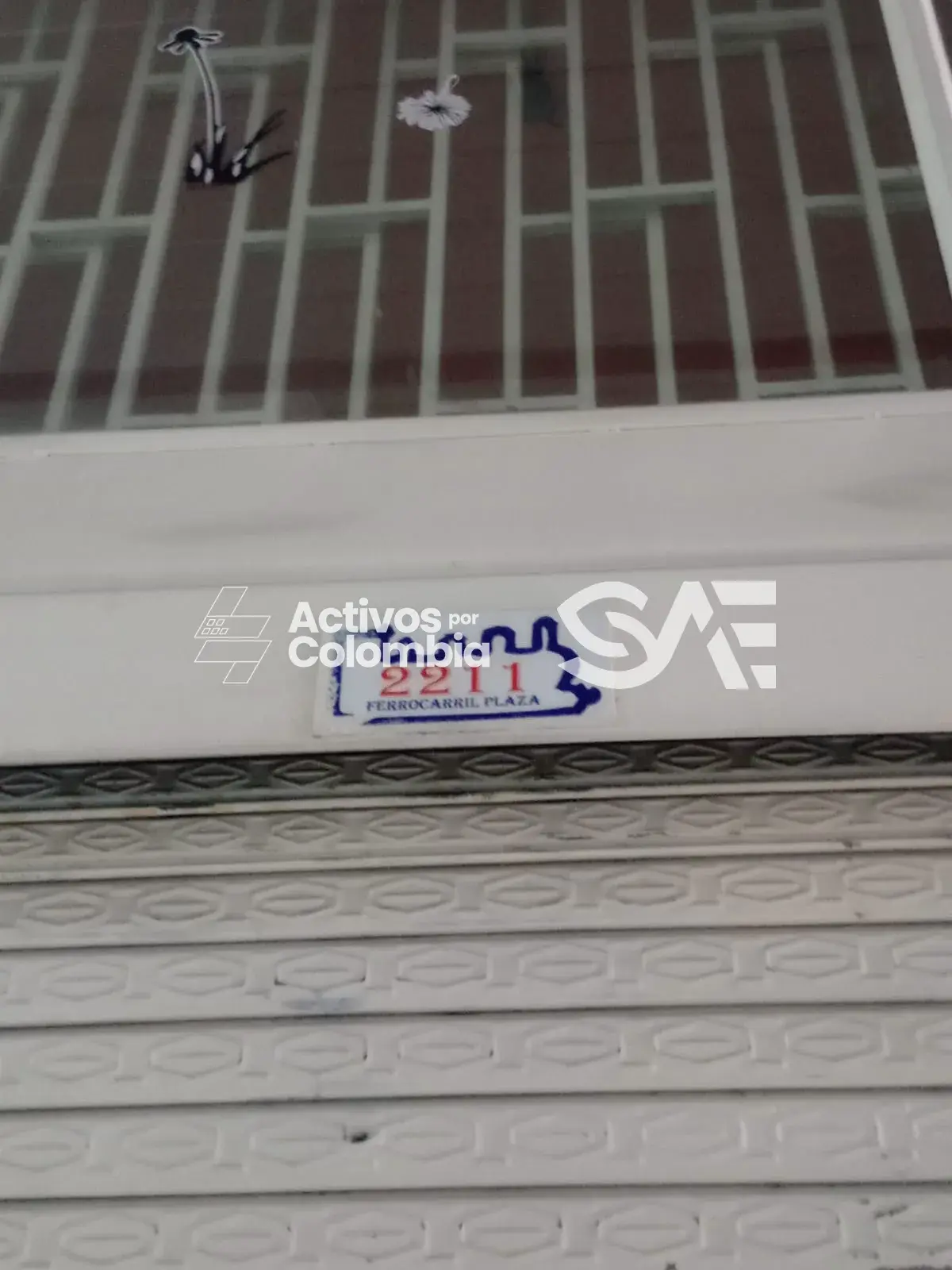 Local comercial en venta - Bogotá — imagen 4 de 4