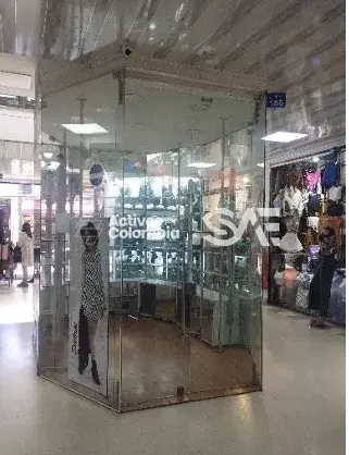 LOCAL COMERCIAL en Venta - Bogota, D.C., Bogota D C — imagen 3 de 7