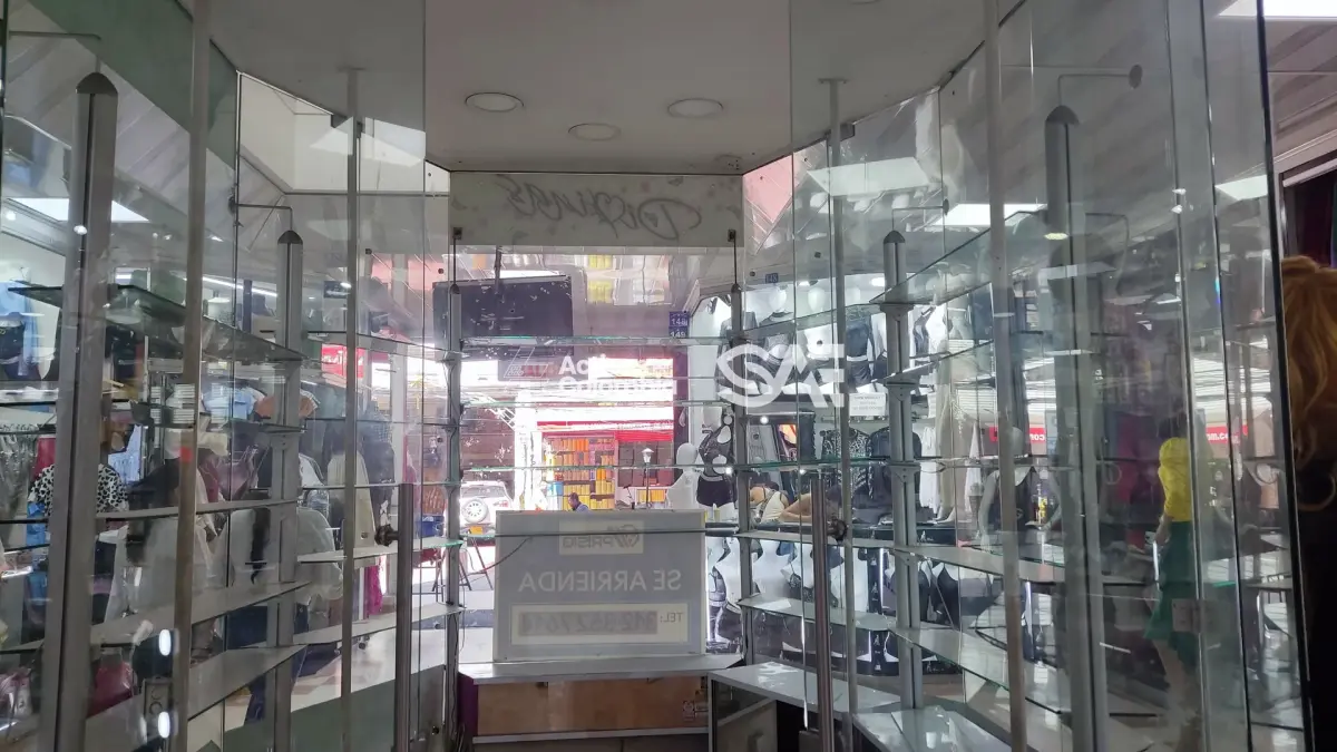LOCAL COMERCIAL en Venta - Bogota, D.C., Bogota D C — imagen 5 de 7