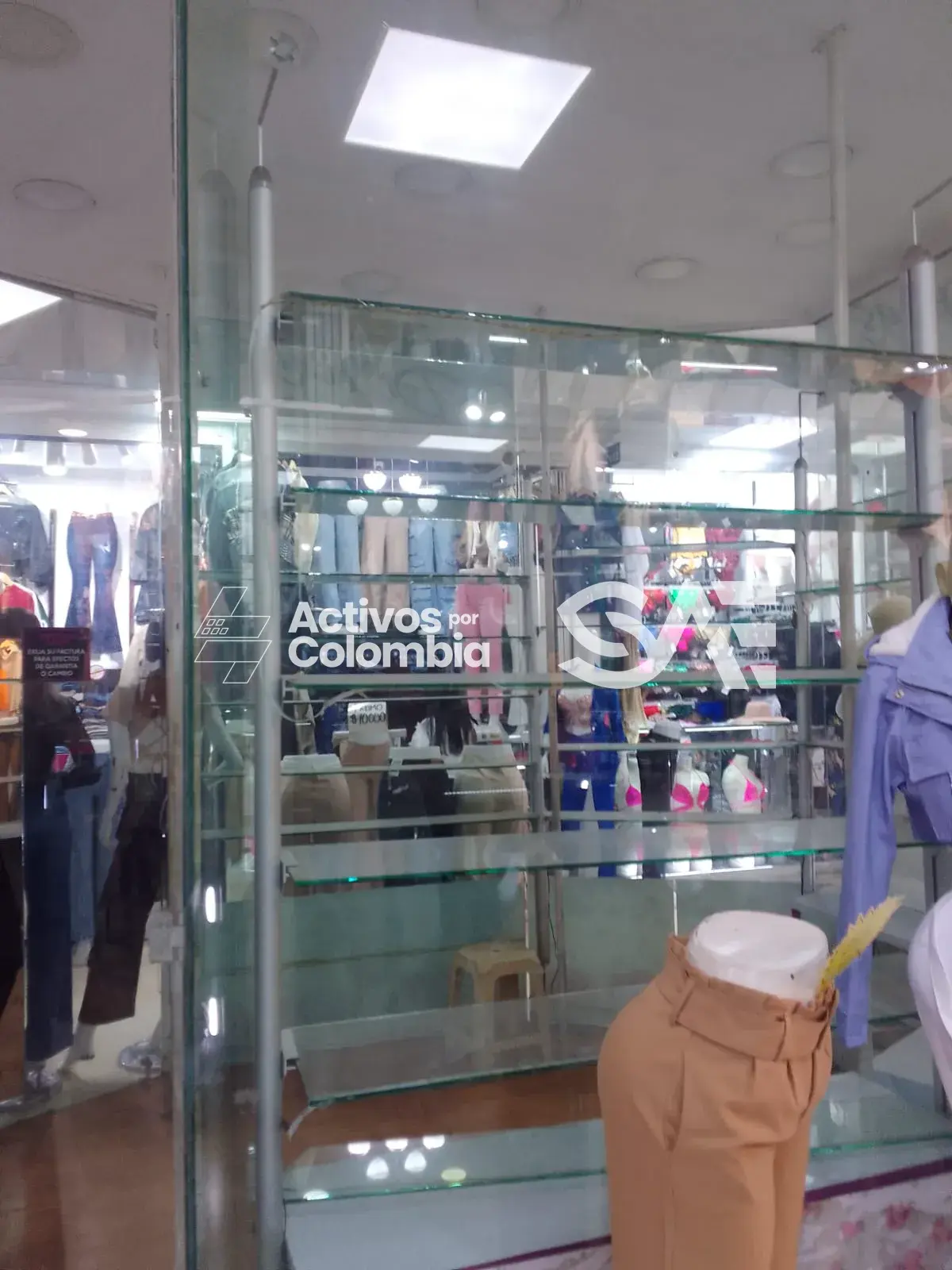 LOCAL COMERCIAL en Venta - Bogota, D.C., Bogota D C — imagen 7 de 7