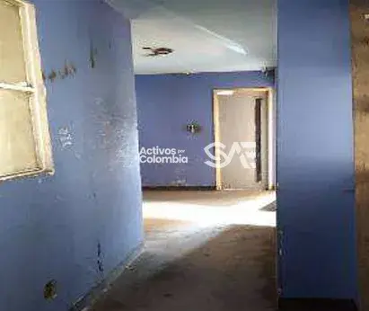 APARTAMENTO en Venta - Bogota, D.C., Bogota D C — imagen 3 de 5