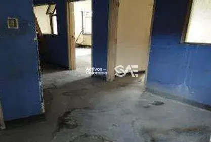 APARTAMENTO en Venta - Bogota, D.C., Bogota D C — imagen 4 de 5