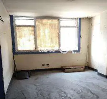 APARTAMENTO en Venta - Bogota, D.C., Bogota D C — imagen 5 de 5