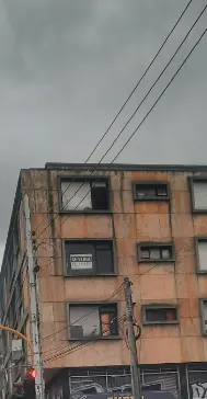 APARTAMENTO en Venta - Bogota, D.C., Bogota D C