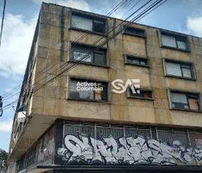 APARTAMENTO en Venta - Bogota, D.C., Bogota D C — imagen 2 de 6
