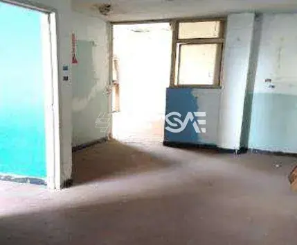 APARTAMENTO en Venta - Bogota, D.C., Bogota D C — imagen 3 de 6