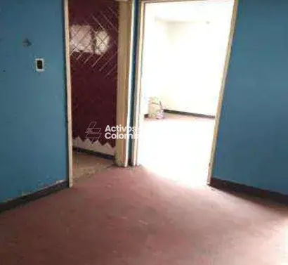 APARTAMENTO en Venta - Bogota, D.C., Bogota D C — imagen 4 de 6