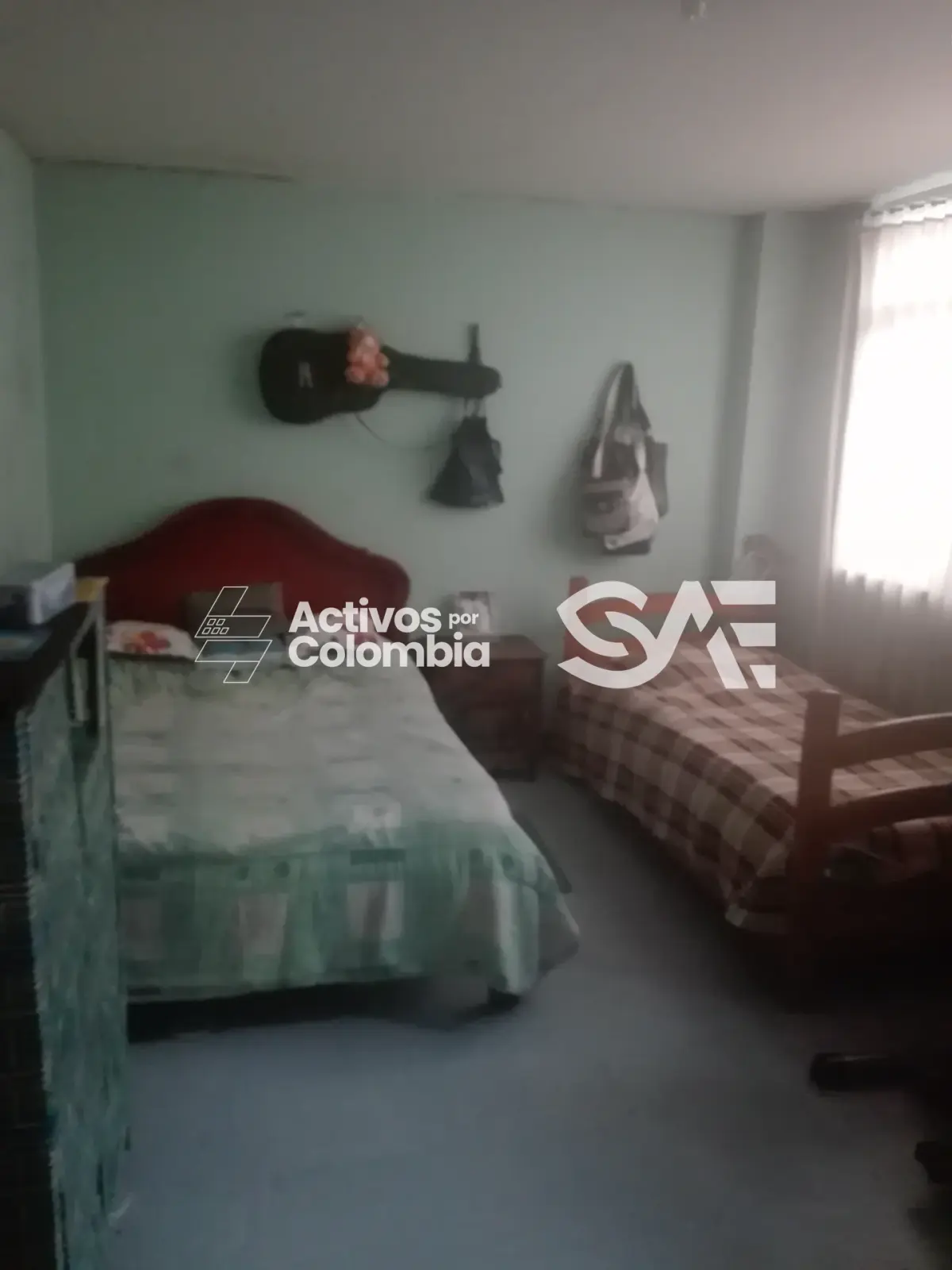 APARTAMENTO en Venta - Bogota, D.C., Bogota D C — imagen 3 de 4