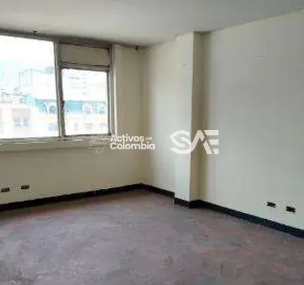 APARTAMENTO en Venta - Bogota, D.C., Bogota D C — imagen 5 de 6