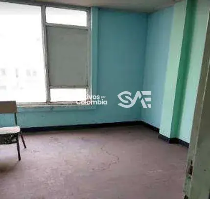 APARTAMENTO en Venta - Bogota, D.C., Bogota D C — imagen 6 de 6