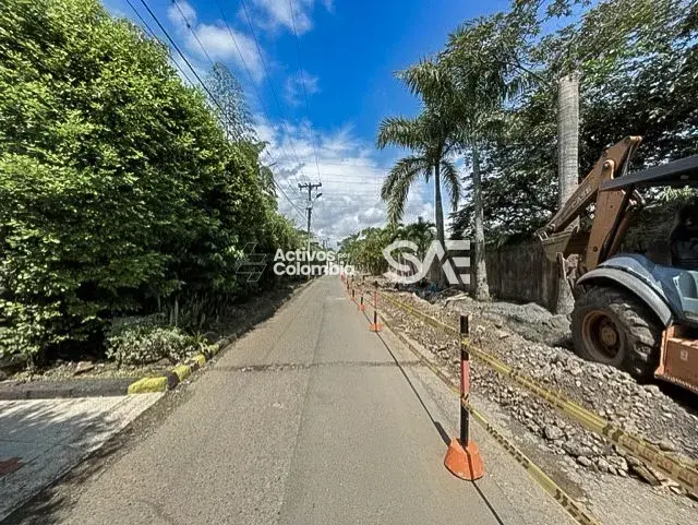 Casa en venta - Cali, Valle del cauca — imagen 2 de 3
