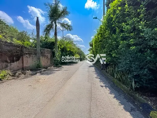 Casa en venta - Cali, Valle del cauca — imagen 3 de 3