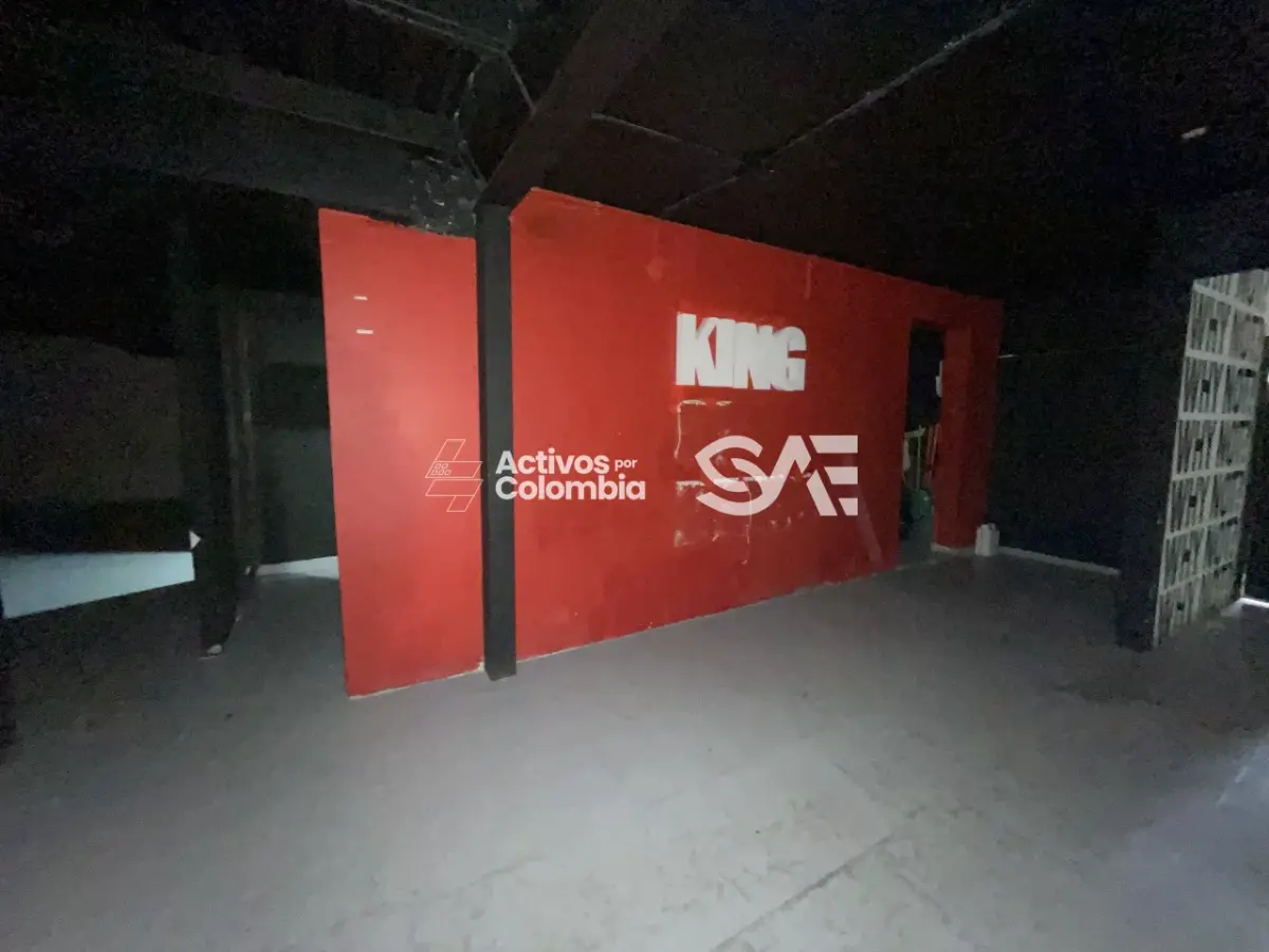 Local en venta - Medellin, Antioquia — imagen 4 de 15