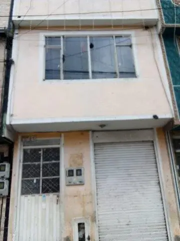 CASA en Venta - Bogota, D.C., Bogota D C