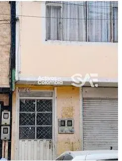 CASA en Venta - Bogota, D.C., Bogota D C — imagen 2 de 6