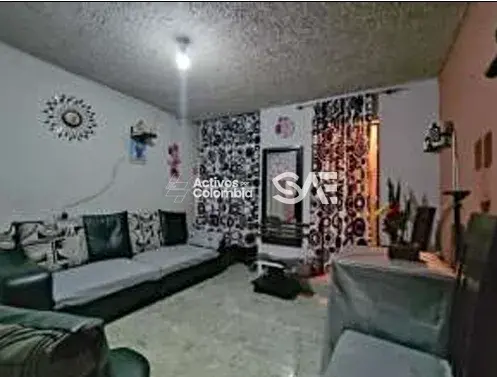 CASA en Venta - Bogota, D.C., Bogota D C — imagen 3 de 6