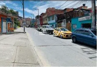 CASA en Venta - Bogota, D.C., Bogota D C — imagen 6 de 6