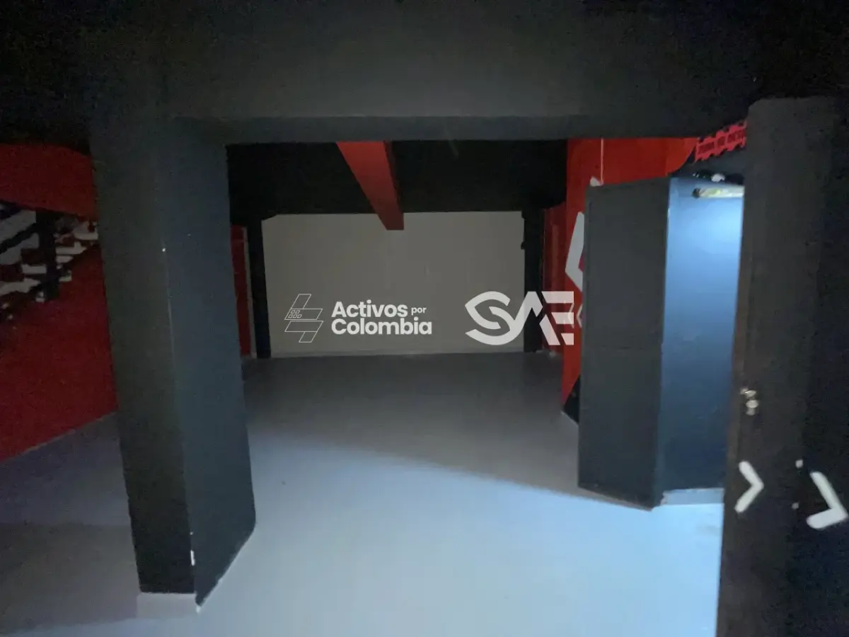 Local en venta - Medellin, Antioquia — imagen 8 de 15
