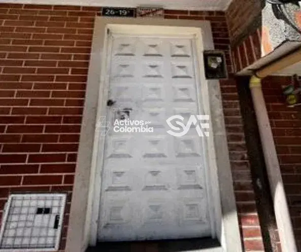 Casa en venta - Bogotá, Cundinamarca — imagen 4 de 6