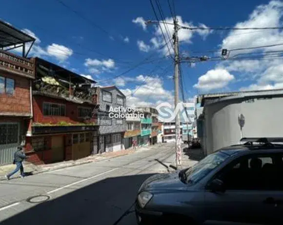 Casa en venta - Bogotá, Cundinamarca — imagen 5 de 6
