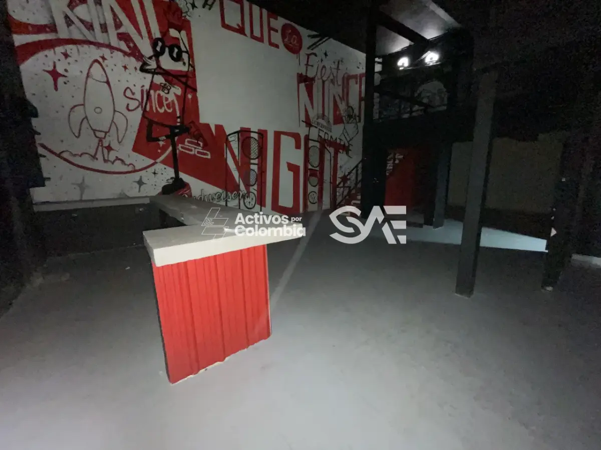 Local en venta - Medellin, Antioquia — imagen 9 de 15