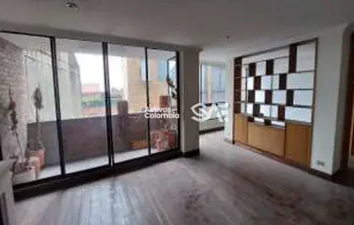 Apartamento en venta -  Bogotá, Cundinamarca — imagen 3 de 12