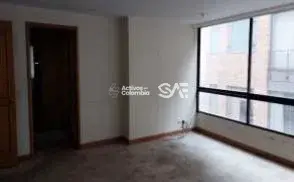 Apartamento en venta -  Bogotá, Cundinamarca — imagen 4 de 12