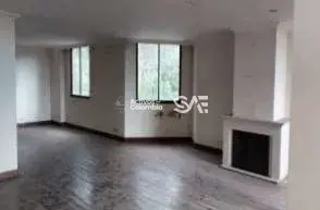 Apartamento en venta -  Bogotá, Cundinamarca — imagen 5 de 12